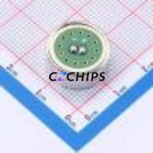 ไมโครโฟนชิปวงจรรวม GMBU16065CSC-01-43DB ใหม่ล่าสุด - Product Image 2