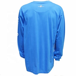Antibacterianos transpirables uv pesca protección <span class=keywords><strong>solar</strong></span> <span class=keywords><strong>camisas</strong></span> - Product Image 3