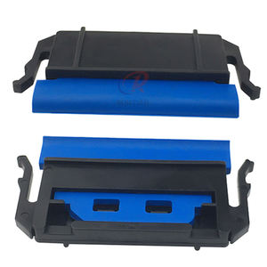 Kit TS55-1800/ TS100-1600 d'<span class=keywords><strong>essuie</strong></span>-glace Mimaki <span class=keywords><strong>original</strong></span> <span class=keywords><strong>essuie</strong></span>-glace grattoir propre pour UJF-6042 Mimaki UJF-3042 SPA-0271 avec support - Product Image 6