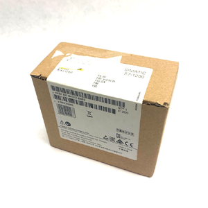6ES7 231-4HD32-0XB0 S7-1200 Analog Input Module SM1231 <strong>4x13</strong> Bit Brand new and <strong>original</strong> - Product Image 1