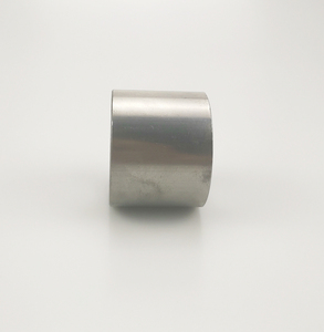 Boîtier en acier au carbone durcissant, manchons en acier inoxydable dur, personnalisé - Product Image 3