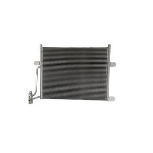 JD 39003 Repuestos Condensador para BMW <span class=keywords><strong>E46</strong></span> 1998-2006 Condensador 64538377614 China Car Repuestos Condensador - Product Image 2