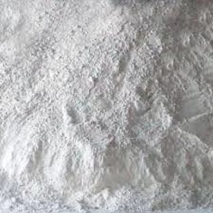 Harina de Sílice Industrial de Alta Calidad (SiO2) para Fábrica de Vidrio, Arena de Cuarzo con 99.6% de Pureza, United Stone Ltd - Excelente Precio - Product Image 3