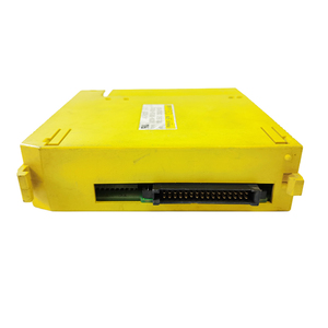 A03B-0819-C012 Pieza de Repuesto Industrial - Product Image 3
