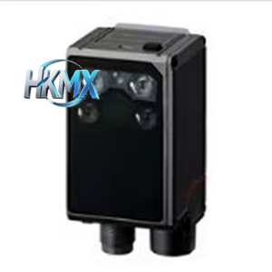 Lector de Códigos KEYENCE SR-X80 con Tecnología de IA, Nuevo - Product Image 1