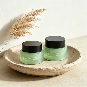 Crème Visage Réparatrice en Gros à la Niacinamide pour Hommes, Crème <span class=keywords><strong>Anti</strong></span>-rides au Collagène Raffermissante pour Hommes - Product Image 3