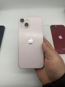 iPhone 13 13 Pro 13 Pro Max 5G Teléfono Inteligente Desbloqueado de Segunda Mano, Teléfono Móvil Usado, Batería 100% Nueva - Product Image 2