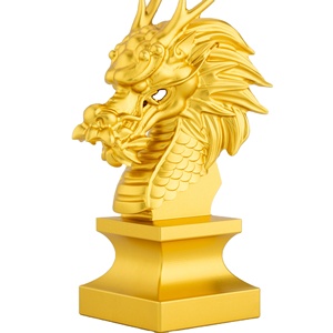 5 As Draaien Frezen Vervanging Auto Aluminium Custom Hoge Metalen Precisie Cnc Fabriek Machinale Onderdelen Diensten Voor Industrie - Product Image 3