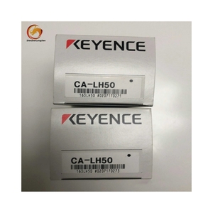 CA-LHE50G CA-LHE50ตัวควบคุมอัตโนมัติอุตสาหกรรม CA-LH50G ติดตั้งอะไหล่ - Product Image 1