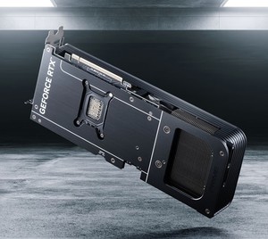 Nueva Tarjeta Gráfica para Juegos TUF GeForce RTX 5070 O12G GAMING, Refrigeración por Ventilador, GDDR7 de 192 bits y 28 Gbps - Product Image 5