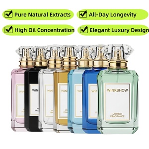 <span class=keywords><strong>Parfum</strong></span> <span class=keywords><strong>Oud</strong></span> <span class=keywords><strong>Arabian</strong></span> de Dubaï pour femmes pour faveurs de mariage 100ml Spray pour le corps <span class=keywords><strong>Parfum</strong></span> longue durée <span class=keywords><strong>Parfum</strong></span> liquide en bâton <span class=keywords><strong>parfum</strong></span>é aux fruits - Product Image 3