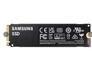 VENTA CALIENTE 980 NV Me M.2 SSD La velocidad de transferencia de My Wish List se actualiza nuevamente, modo de potencia completa, alto rendimiento - Product Image 3