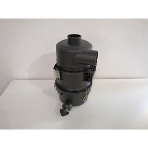 MANNY C1250 Nuevo Conjunto de Filtro y Ensamblaje de Aire para Compresor Industrial - Product Image 6