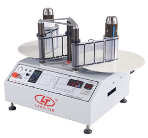 Multifunctionele tafelblad-opwinder, tafelblad-opwindermachine voor tafelblad-etiket-opwinder - Product Image 2