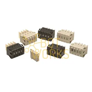 Omron A7BC - Nuevo - Product Image 1