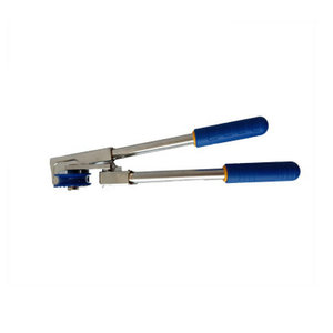 เครื่องดัดท่อทองแดงเหล็กแบบคันโยก Vbt 1 2 3 4 5  90 องศา เกรดอุตสาหกรรม สำหรับดัดท่อสแตนเลส - Product Image 1