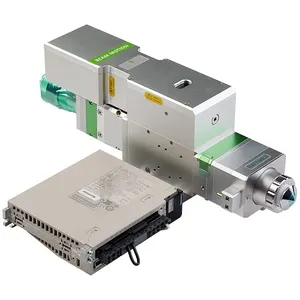 ZP 오리지널 레이 툴 BM110 BM111 섬유 레이저 커팅 헤드 BM109 BM114 BM115 BM06K BS06K 레이저 커팅 머신