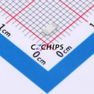 Résistance de détection de courant / Shunt RTF06WR150FTG Résistance 1206 ( Résistance : 150 mOhm ) ( Précision : 1 % ) ( Tension de fonctionnement : 500 mV ) - Product Image 2
