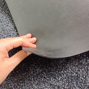 ماكينة تجارية مخصصة ، سجاد قابل للغسل بغسيل الغبار الثقيل والتحكم في الطين ، سجاد قابل للغسل - Product Image 3