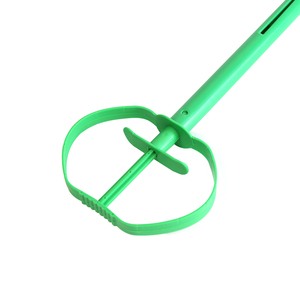 Y loại bò ciod thú y cụ cho gia súc và cừu estrus cắm đồng bộ hóa và cidr ứng dụng công cụ - Product Image 6