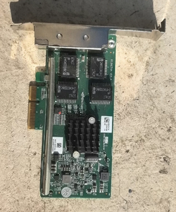 Carte réseau H710P/ H710P MINI 0TY8F9 0TTVVV 0KYJRD prend en charge <span class=keywords><strong>le</strong></span> stockage <span class=keywords><strong>RAID</strong></span> SAS SATA - Product Image 1