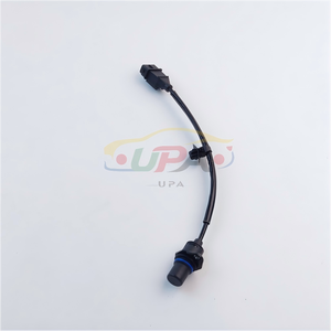 Sensor de Posición del Cigüeñal de Calidad Original para Motor de Automóvil 39180-3E100 para H-yundai Grandeur K-ia Ceed 391803E100 - Product Image 6