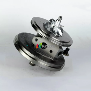 Cartouche de turbocompresseur BM70B 04L253010T 04L253019Q pour Audi SEAT Skoda Volkswagen nouveau contrôle de suralimentation Turbo Core - Product Image 5