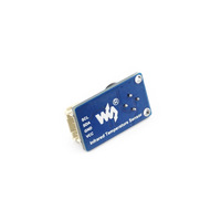 Papan Pengembangan Kompatibel Arduino MLX90614