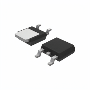 BOM IC ทรานซิสเตอร์ TO-252-3, DPAK SC-63 MJD47T4G ซื้อชิ้นส่วนอิเล็กทรอนิกส์ออนไลน์ - Product Image 1