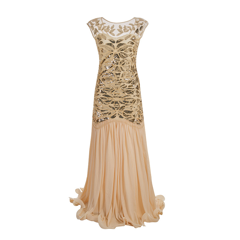 Shop Our Women's Dress Suits - Elegant and Comfortable
