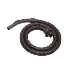 TTAKE IM000010200W028 Manguera flexible completa - Product Image 1