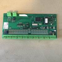 PLC Compatible con Prowatch PW5K1in, Placa de 16 Entradas, Suministro al por Mayor
