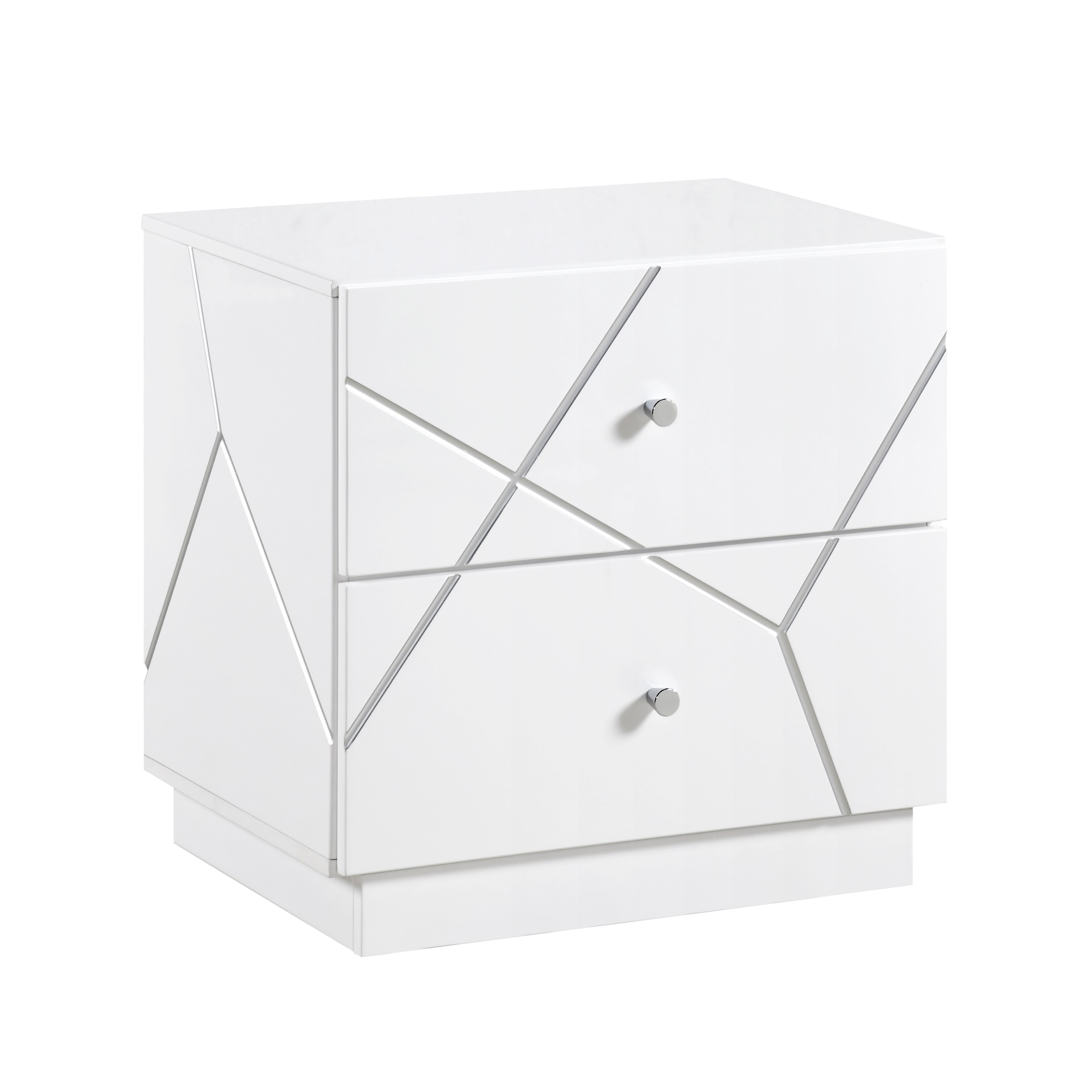 Bianco