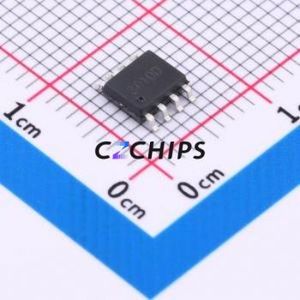 Transistor à effet de champ (MOSFET) JMTP3010D SOP-8 d'origine - Neuf - Vente en gros de composants électroniques et service BOM - Product Image 1