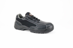 The most popular S1P standard sales steel toe and steel plate safety shoes safety shoes - Product Image 5