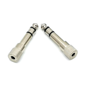 Chuối kết nối chuối cắm 4mm adaptateur <span class=keywords><strong>Jack</strong></span> chuối ổ cắm tinh khiết Đồng Bảng điều chỉnh ổ cắm mở Kích thước 8mm Xe cắm - Product Image 1