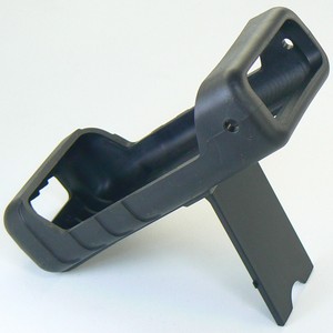 เครื่องวัดอุณหภูมิแบบจอ LCD ชนิดเทอร์โมคัปเปิล K รุ่น Piecal 521B - Product Image 4