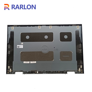 Cubierta trasera LCD a SHELL New Blue para Dell Inspiron 7415 5415 5410 0GWRR6 GWR6 - Product Image 2