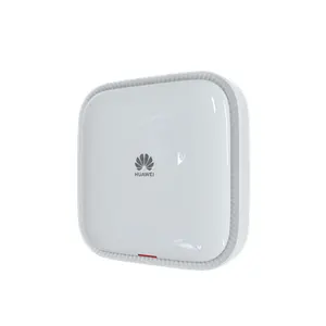 Selling Well AirEngine8760-X1-PRO Wifi6 Wireless Ap Series Indoor Access Points In Stock
