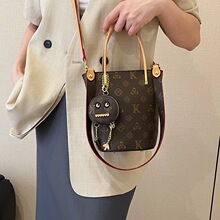 Sacs de luxe, sacs à main de créateurs, sacs à main de marques célèbres pour femmes, sacs à main de luxe pour femmes, sacs messager, sacs de voyage - Product Image 4