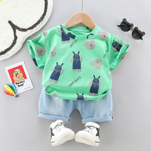 Design Baju Baby China Trade,Buy China Direct From Design Baju Baby  Factories at Alibaba.com