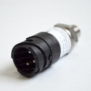 עבור atlas copco תעשייתי 1089962512 חיישן לחץ חלקי מתכת - Product Image 2