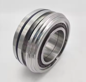 Sello Mecánico Estándar de Cartucho para Bomba Vogelsang Tipo VX186-520QD SN BKG.3127.0140 - Product Image 5