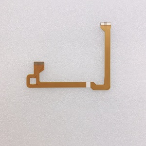 Neuer LCD-Flex für <span class=keywords><strong>DC</strong></span>-<span class=keywords><strong>GH5</strong></span> GH5S Reparaturteile Neue Original Industrielle Automatisierung Programmierbare Steuerung PLC-Systeme für <span class=keywords><strong>GH5</strong></span> GH5S - Product Image 1