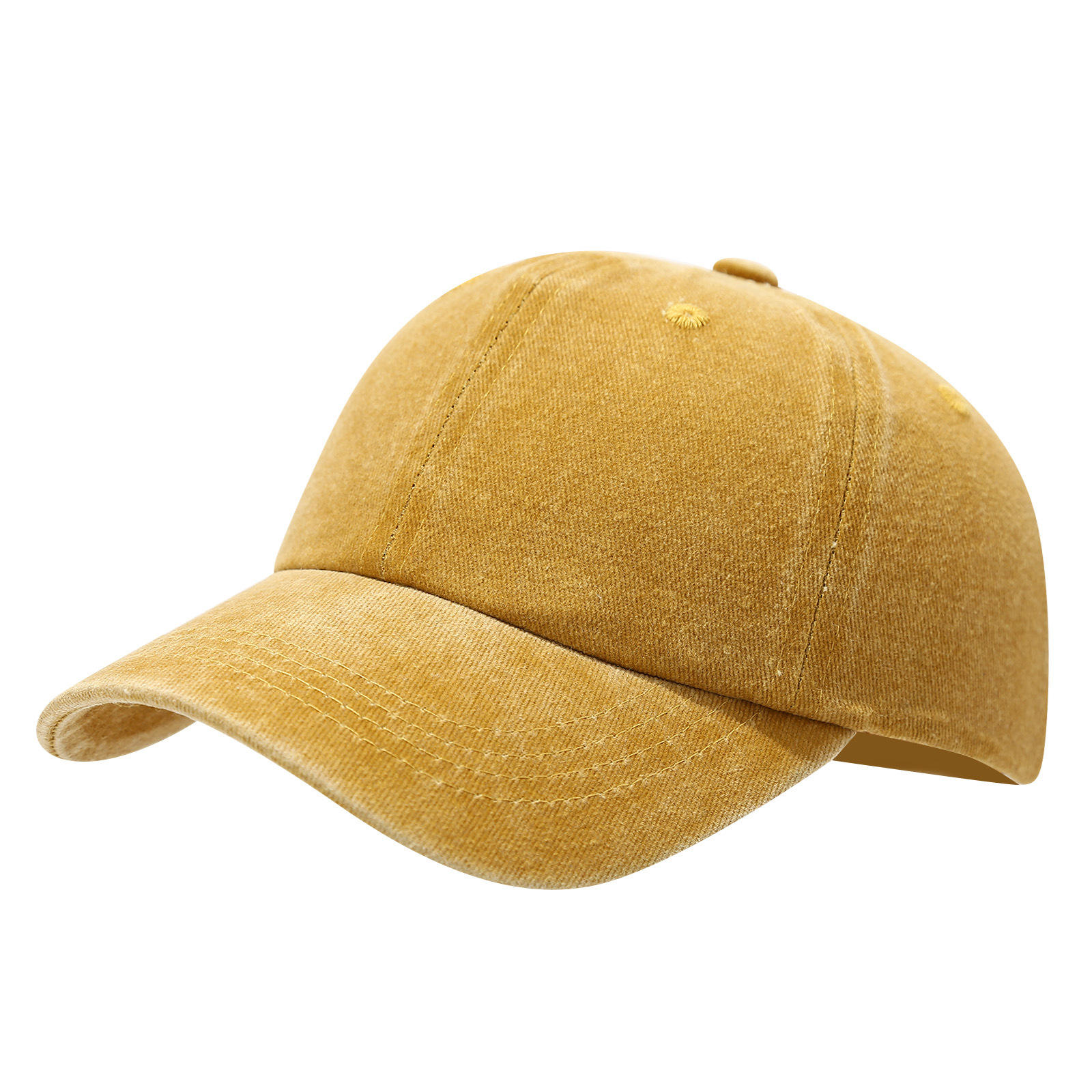 สีเหลือง