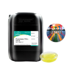 فوتورينيتاتور TPOL/cus as علاج-11-7 في المخزون - Product Image 5