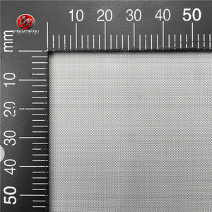 Chất Lượng Cao <span class=keywords><strong>SS</strong></span> 304 Thép Không Gỉ Dệt Khay Trứng Khuôn Dây Lưới - Product Image 2