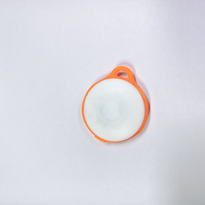 KKM W52 - Pulsera Inteligente con Botón de Pánico y Localizador SOS para Personas Mayores - Product Image 2