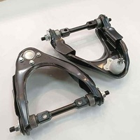 Venta de Fábrica de Autopartes, Brazo de Control Inferior de Suspensión Delantera para Ford Ranger, para Mazda BT50 Pickup 2WD, ALTA CALIDAD UH72-34-260