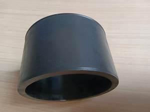 561-52-6a181 komatsu hd4652-6a181 komatsu hd465hd785 חלקים 561-52-6a181 - Product Image 4